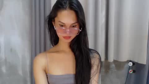 ASH online show from 01-07-25, 09:40