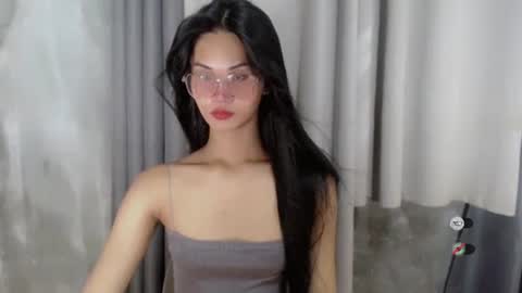 ASH online show from 01-09-25, 07:10