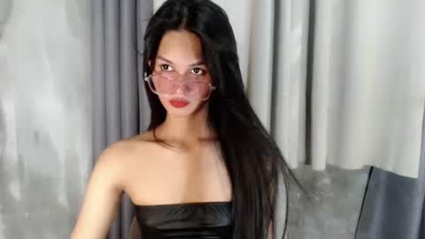 ASH online show from 01-14-25, 06:34