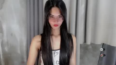 ASH online show from 01-14-25, 11:31
