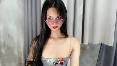 ASH online show from 01-15-25, 05:29