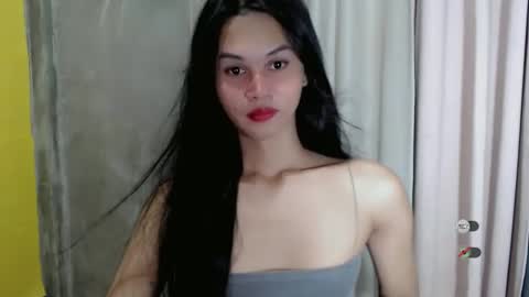 ASH online show from 01-17-25, 06:02