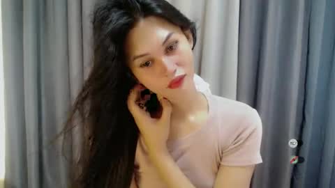 ASH online show from 02-03-25, 06:34