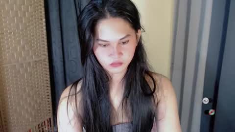 Snapshot of ash_sexdoll chatting on 11-02-25, 06:38 ASH online show from 11-02-25, 06:38