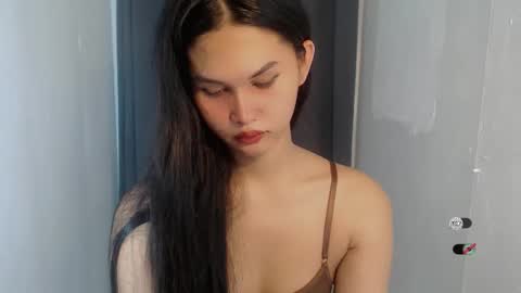 ASH online show from 02-16-26, 05:36