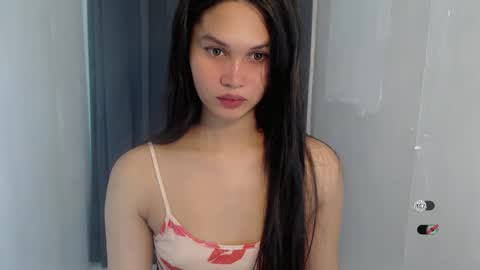 ASH online show from 02-19-26, 05:03