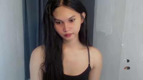 ASH online show from 02-22-26, 04:35
