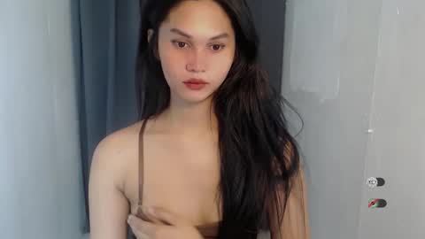 ASH online show from 02-23-26, 04:21