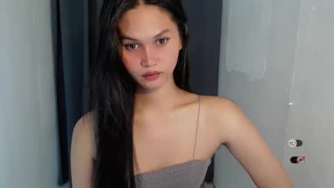 ASH online show from 02-28-26, 05:08
