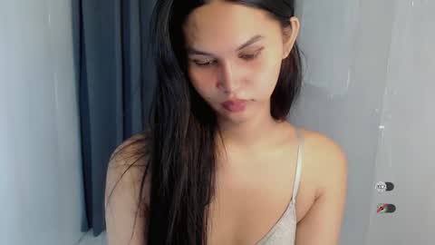 ASH online show from 03-02-26, 04:58