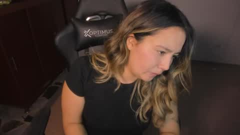 ash_smith1 online show from 03-30-26, 12:00