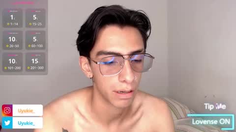 Ash online show from 11-07-25, 11:16