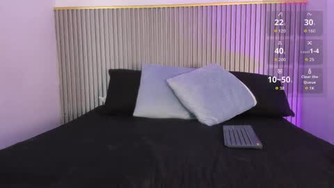 ash_valentine online show from 05-21-26, 07:32