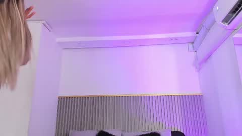 ash_valentine online show from 06-25-26, 07:51