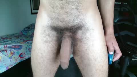 ash_wingrant online show from 12-15-24, 09:45