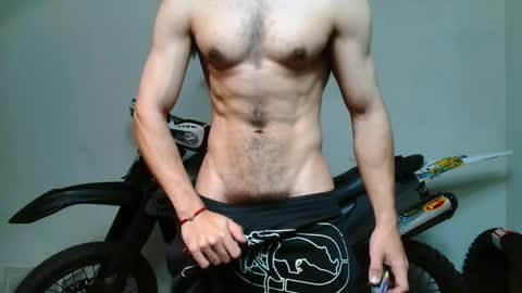 ash_wingrant online show from 10-13-25, 09:31