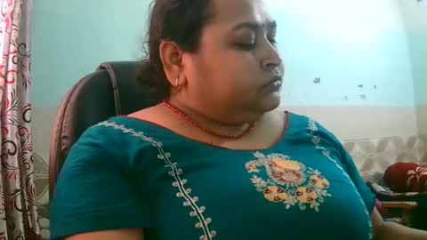 SONI online show from 04-01-26, 10:27