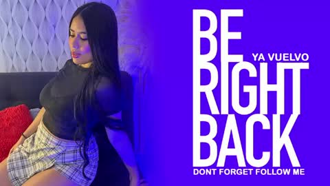 Asha Bliss online show from 04-16-26, 09:39