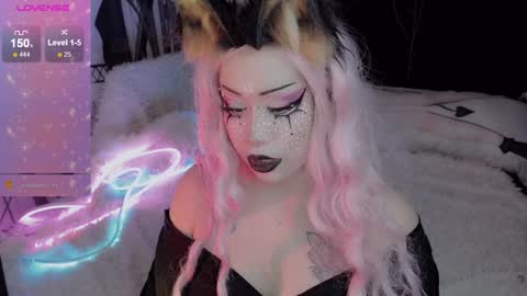 Sasha next stream December 4st  at  0000- 0030 am German time online show from 12-12-24, 11:47