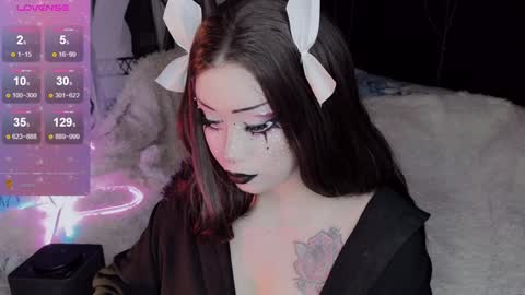 Sasha next stream December 4st  at  0000- 0030 am German time online show from 12-22-24, 12:17