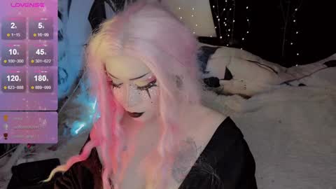 Sasha next stream December 4st  at  0000- 0030 am German time online show from 01-16-25, 02:09