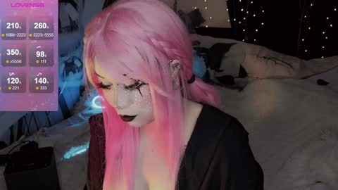 Sasha next stream December 4st  at  0000- 0030 am German time online show from 01-23-25, 11:26