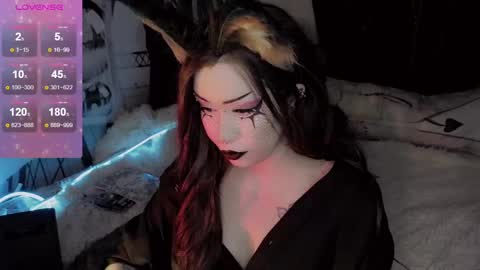 Sasha next stream December 4st  at  0000- 0030 am German time online show from 02-13-25, 12:02