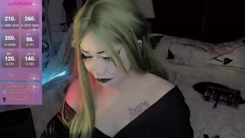 Sasha next stream December 4st  at  0000- 0030 am German time online show from 02-16-25, 03:04