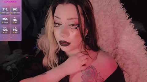 Sasha next stream December 4st  at  0000- 0030 am German time online show from 10-28-25, 11:29