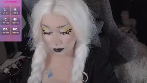 Sasha next stream December 4st  at  0000- 0030 am German time online show from 11-11-25, 11:05