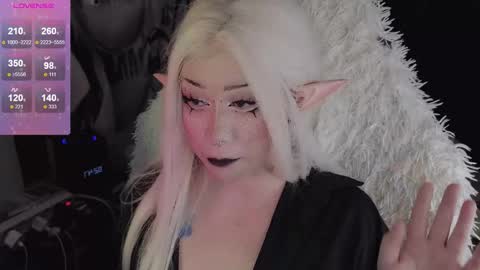 Sasha next stream December 4st  at  0000- 0030 am German time online show from 02-01-26, 11:47