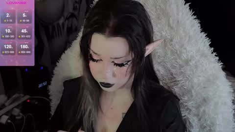 Sasha next stream December 4st  at  0000- 0030 am German time online show from 02-28-26, 11:06