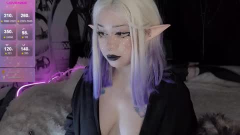 Sasha next stream December 4st  at  0000- 0030 am German time online show from 03-07-26, 11:02