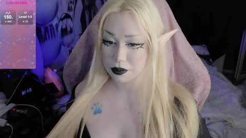 Sasha next stream December 4st  at  0000- 0030 am German time online show from 05-12-26, 10:18