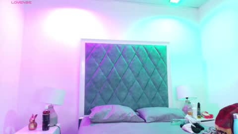 asha_zuri_and_adam online show from 03-24-26, 12:32