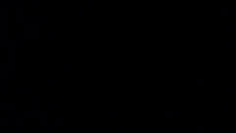 keysha knight online show from 03-20-26, 05:34