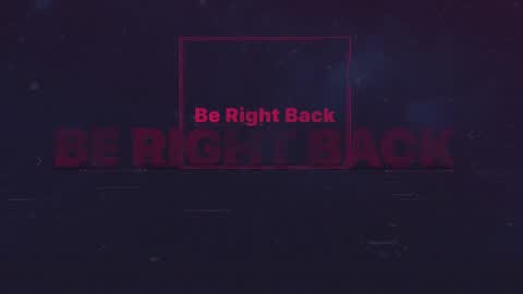 Asha online show from 01-28-25, 01:08