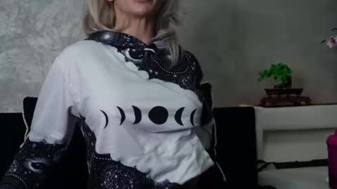 Asha online show from 02-16-25, 04:21