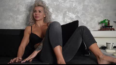 Asha online show from 10-02-25, 08:54