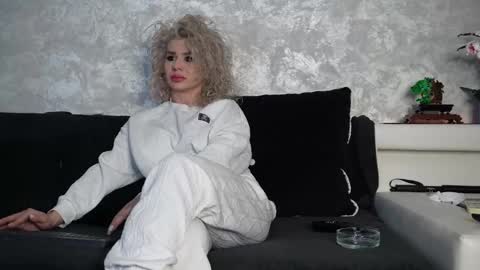 Asha online show from 02-02-26, 08:35