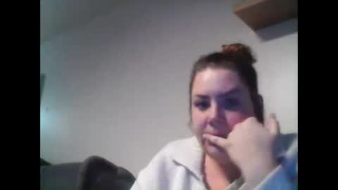 Couples content anything goes just ask online show from 11-10-25, 10:31