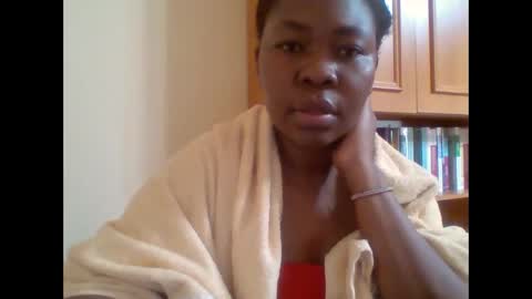 ashanty002 online show from 03-13-26, 02:34