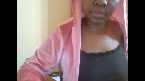 ashanty002 online show from 03-14-26, 06:46