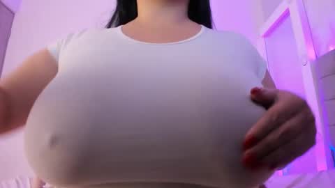 Snapshot of ashanty_vera01 chatting on 12-11-24, 07:09 ashanty_vera01 online show from 12-11-24, 07:09