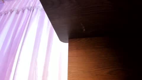 Snapshot of ashanty_vera01 chatting on 01-23-25, 10:22 ashanty_vera01 online show from 01-23-25, 10:22