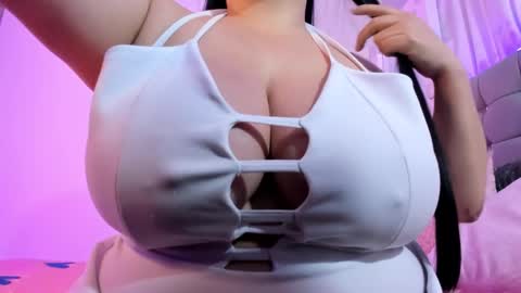 Snapshot of ashanty_vera01 chatting on 02-18-25, 05:09 ashanty_vera01 online show from 02-18-25, 05:09