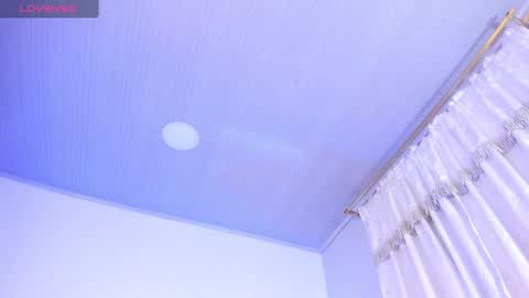 Snapshot of ashanty_vera01 chatting on 02-26-25, 10:26 ashanty_vera01 online show from 02-26-25, 10:26