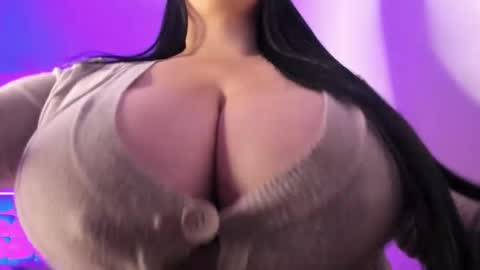 Snapshot of ashanty_vera01 chatting on 09-19-25, 02:46 ashanty_vera01 online show from 09-19-25, 02:46