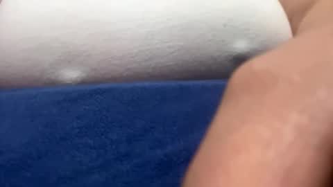 Snapshot of ashanty_vera01 chatting on 10-06-25, 03:26 ashanty_vera01 online show from 10-06-25, 03:26