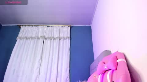 Snapshot of ashanty_vera01 chatting on 03-04-26, 04:29 ashanty_vera01 online show from 03-04-26, 04:29